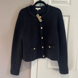 NWT J.Crew women’s blazer